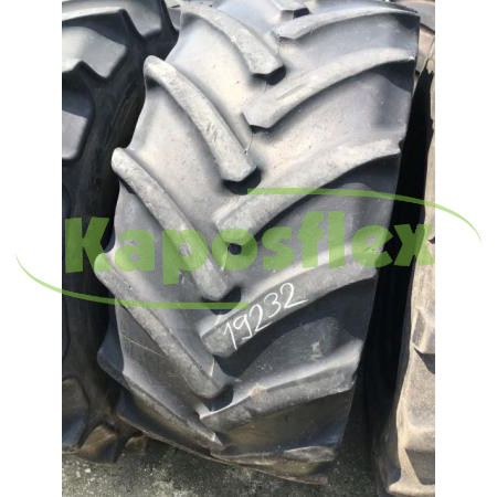 Continental AC65 142A8 (5406528)
