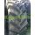 Pirelli TM800 142A8 (5406528)