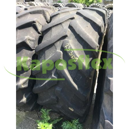 Pirelli TM800 142A8 (5406528)
