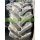 Pirelli TM700 142A8 (5406528)