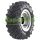 Ascenso TDR 650 149D TL (5406528)