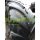 Vredestein Traxion143B (5406530)