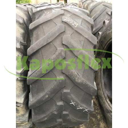 Pirelli TM800 143A8 (5406530)