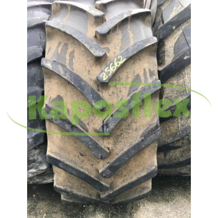 Continental AC65 150D/153A8 (5406530)