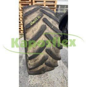 Alliance Agristar 365 150D (5406530)