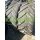 Michelin Multibib 143D (5406530)
