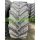 Pirelli TM800 145A8 (5406534)