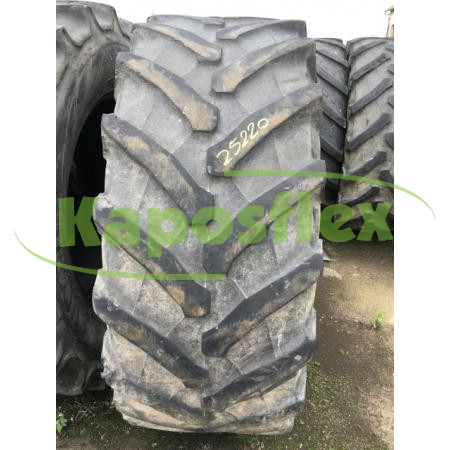 Pirelli TM800 145A8 (5406534)