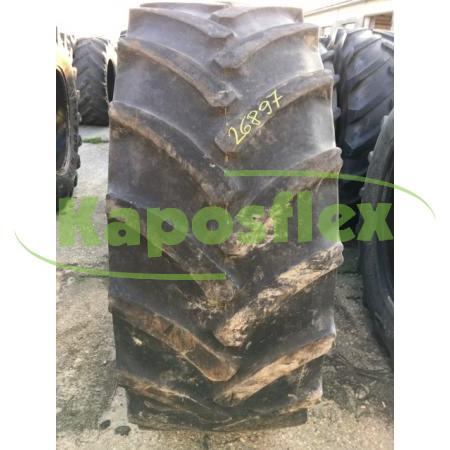 Continental AC65 145D (5406534)
