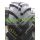 Trelleborg TM800 147D (5406538)