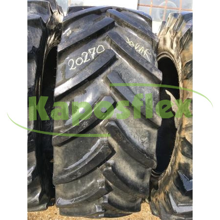 Continental AC65 156A8 (5406538)