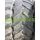 Pirelli TM800 147A8 (5406538)