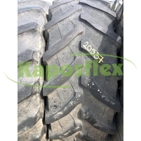 Pirelli TM800 147A8 (5406538)