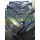 Pirelli TM800 147A8 (5406538)