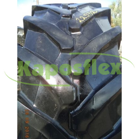 Pirelli TM800 147A8 (5406538)