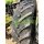 Trelleborg TM800 147D (5406538)