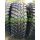 Nokian TRI2 172A8/167D (5408038)