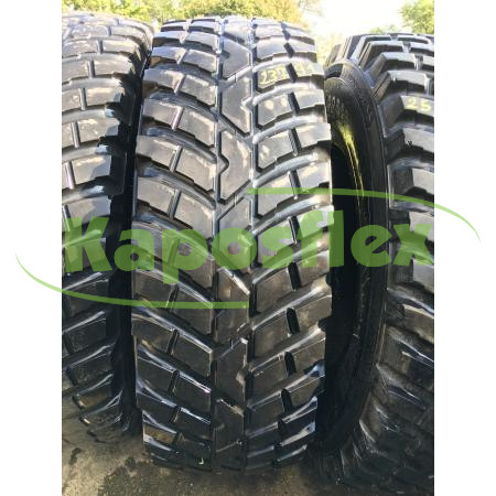 Nokian TRI2 172A8/167D (5408038)