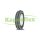Speedways Rib Speed 8PR (55016)