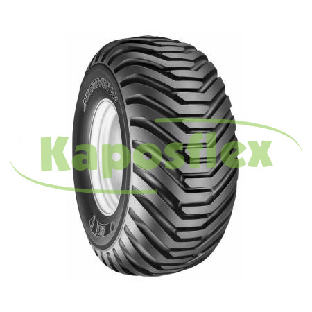 BKT FL-648 20PR 171A8 TL (55060225)