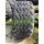 Vredestein Flotation 164A8 (55060225)