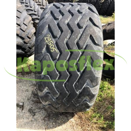 Vredestein Flotation 164A8 (55060225)