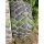 gy-v Bridgestone V-Steel Traction Stability (5506525)