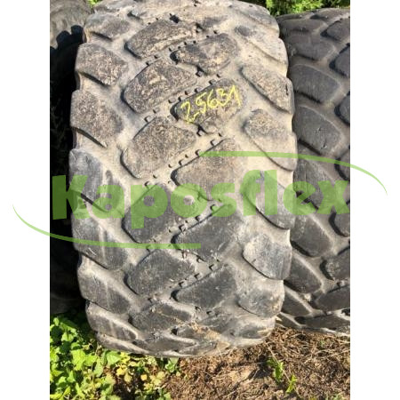 Bridgestone V-steel (5506525)