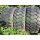 Michelin XLD (5557025)