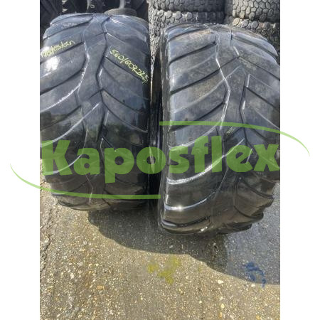 Vredestein IMP 161D (56060225)