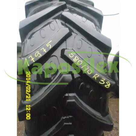 BKT RT765 155A8 (5807038)