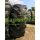 Taurus Point7 155A8 (5807038)