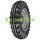 BKT TF-8181 8PR TT (60018)