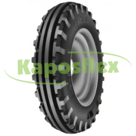 BKT TF-8181 8PR TT (60018)