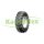 Taurus Point HP 154A8/154 B TL (6006528)