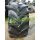 Continental AC65 149A8 (6006530)
