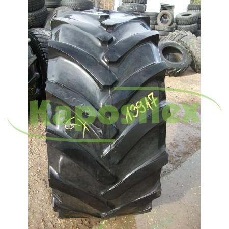 Continental AC65 149A8 (6006530)