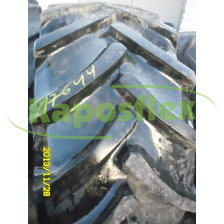 Continental AC65 148D (6006534)