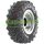 Ascenso TDR650 157D TL (6006534)