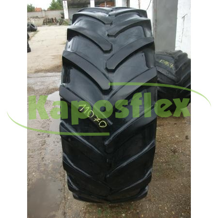 Michelin XM108 153A8-Szatymaz (6006538)