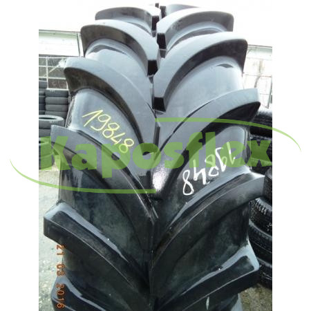 Vredestein Trak 153D (6006538)