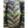 Pirelli TM800 153A8 (6006538)