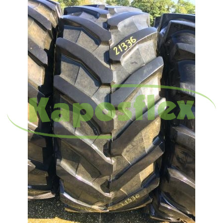 Pirelli TM800 153A8 (6006538)