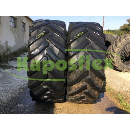 Pirelli TM800 153A8 (6006538)