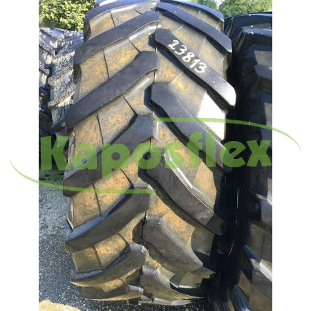 Pirelli TM800 153A8 (6006538)