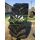 Trelleborg TM800 153D (6006538)