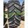 Mitas RD-03 153D (6006538)