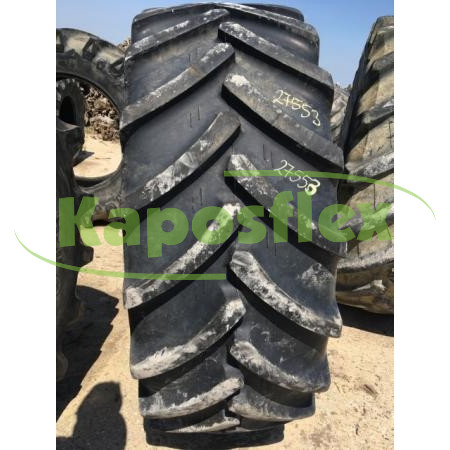 Mitas RD-03 153D (6006538)