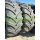 Goodyear DT818 153A8 (6006538)