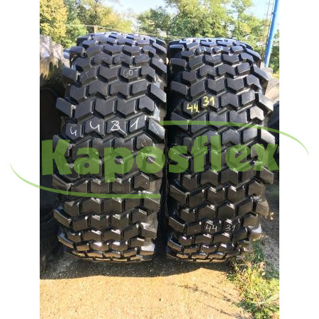 Nokian TRI  161D (6006538)